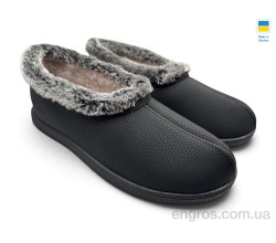 Тапки Rai shoes